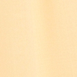 butter yellow