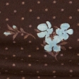 brown pattern