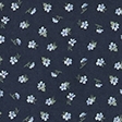navy pattern
