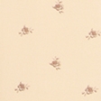 butter yellow floral