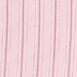 light pink stripe