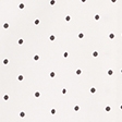 white dot