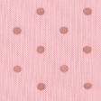 pink dot
