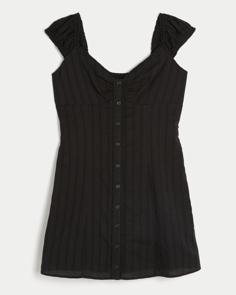 Женские платья Hollister Talia Dress