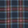 navy pattern