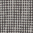 grey check