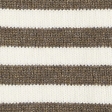 white stripe