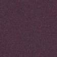 deep purple