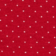 red dot