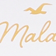 1.7 fl oz malaia