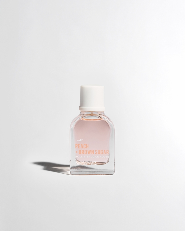 Women's Fragrance & Body Hollister Co.