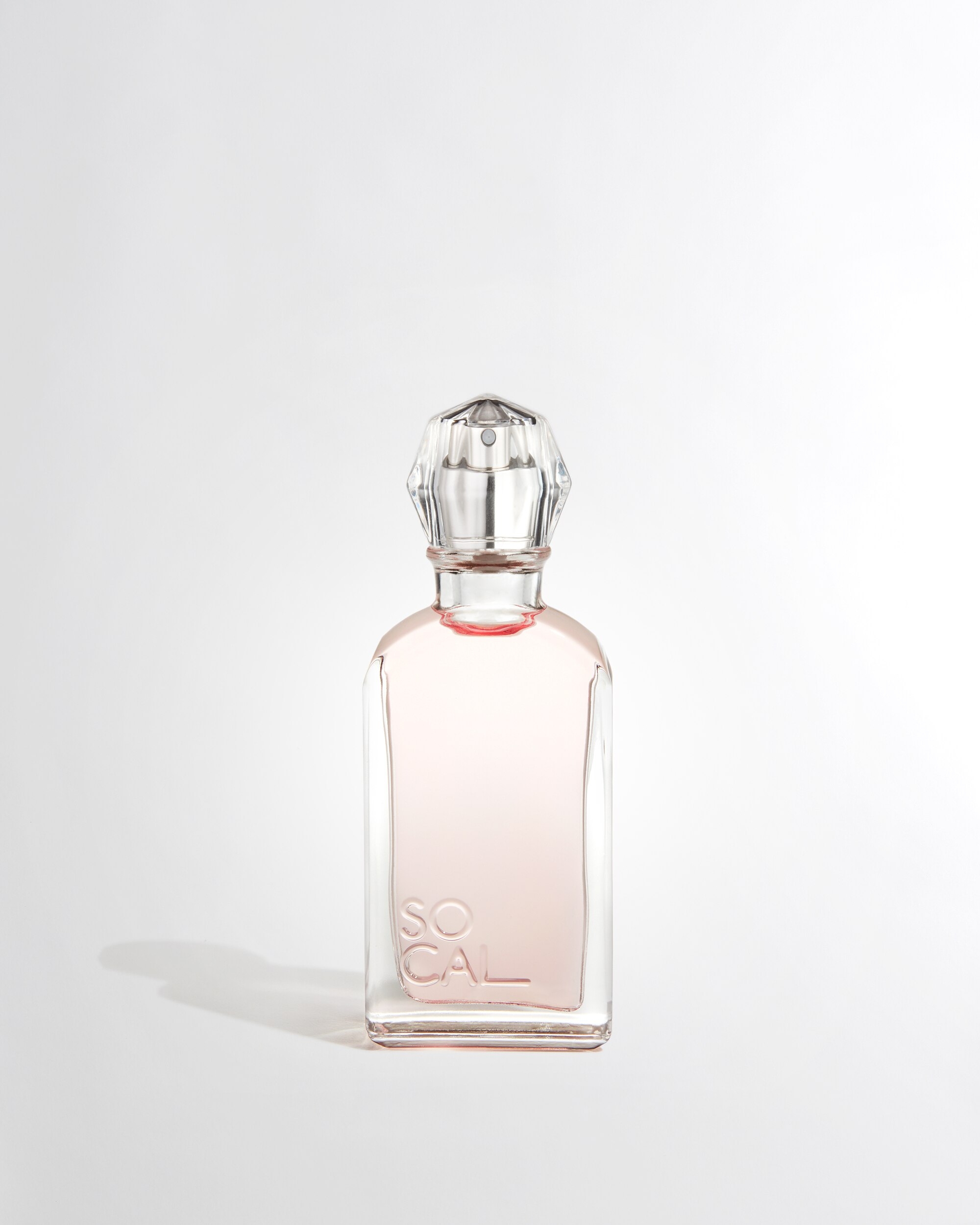 hollister perfume