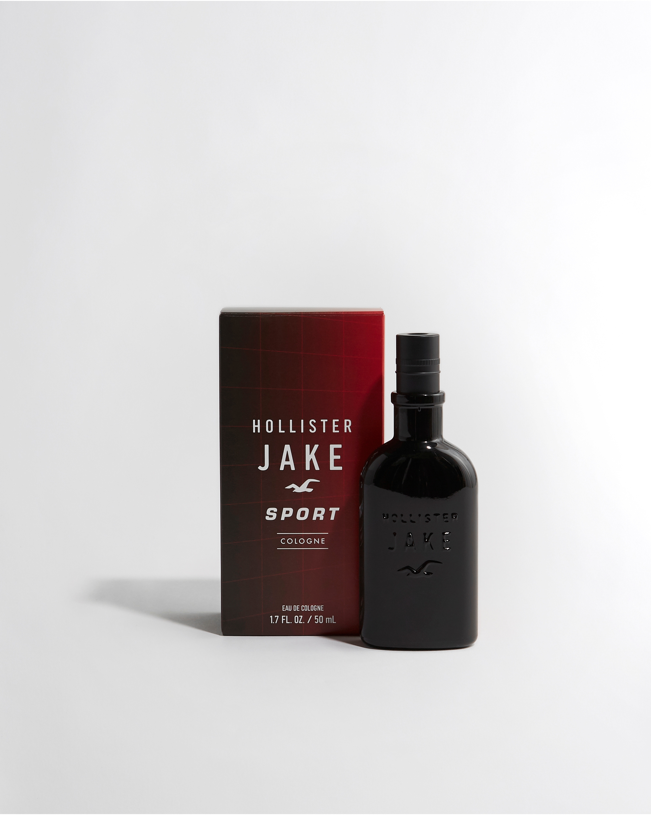 hollister mens cologne