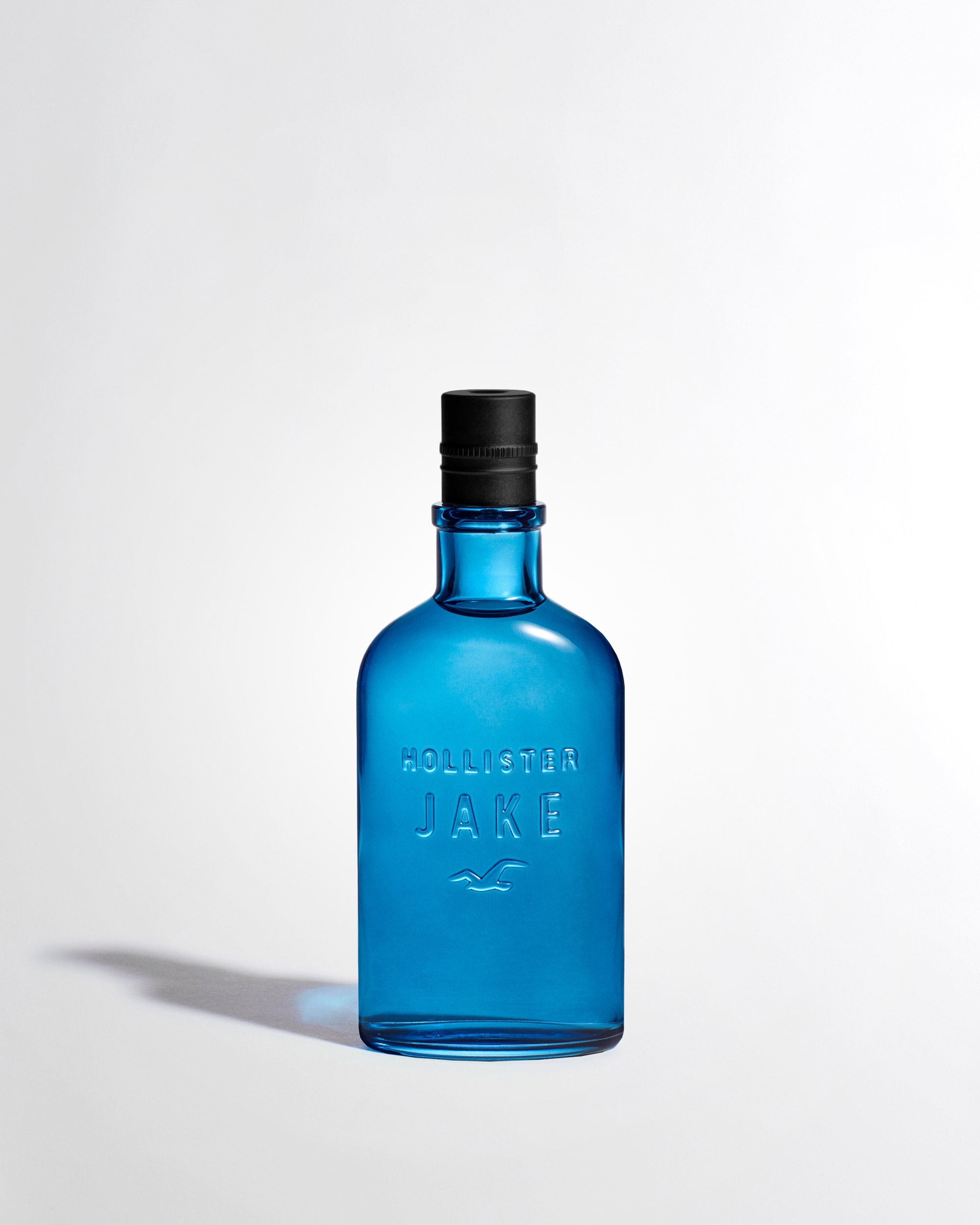 hollister aftershave
