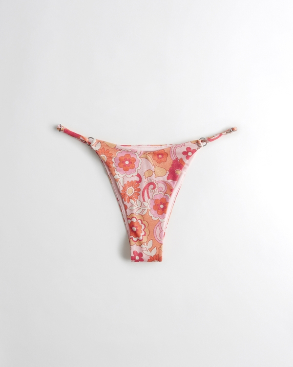 Women's Bikini Bottoms Hollister Co.