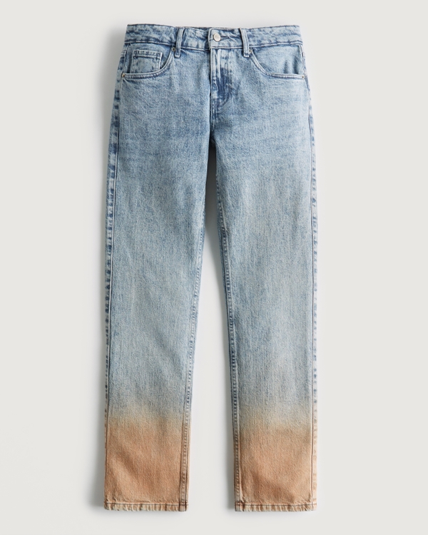 social tourist low rise utility pants