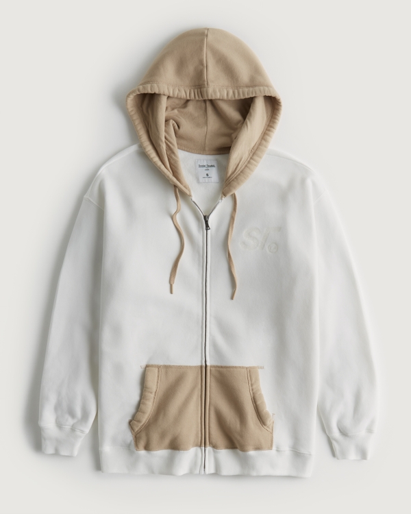 Ofertas en sudaderas con capucha - Ofertas en y sudaderas | Hollister