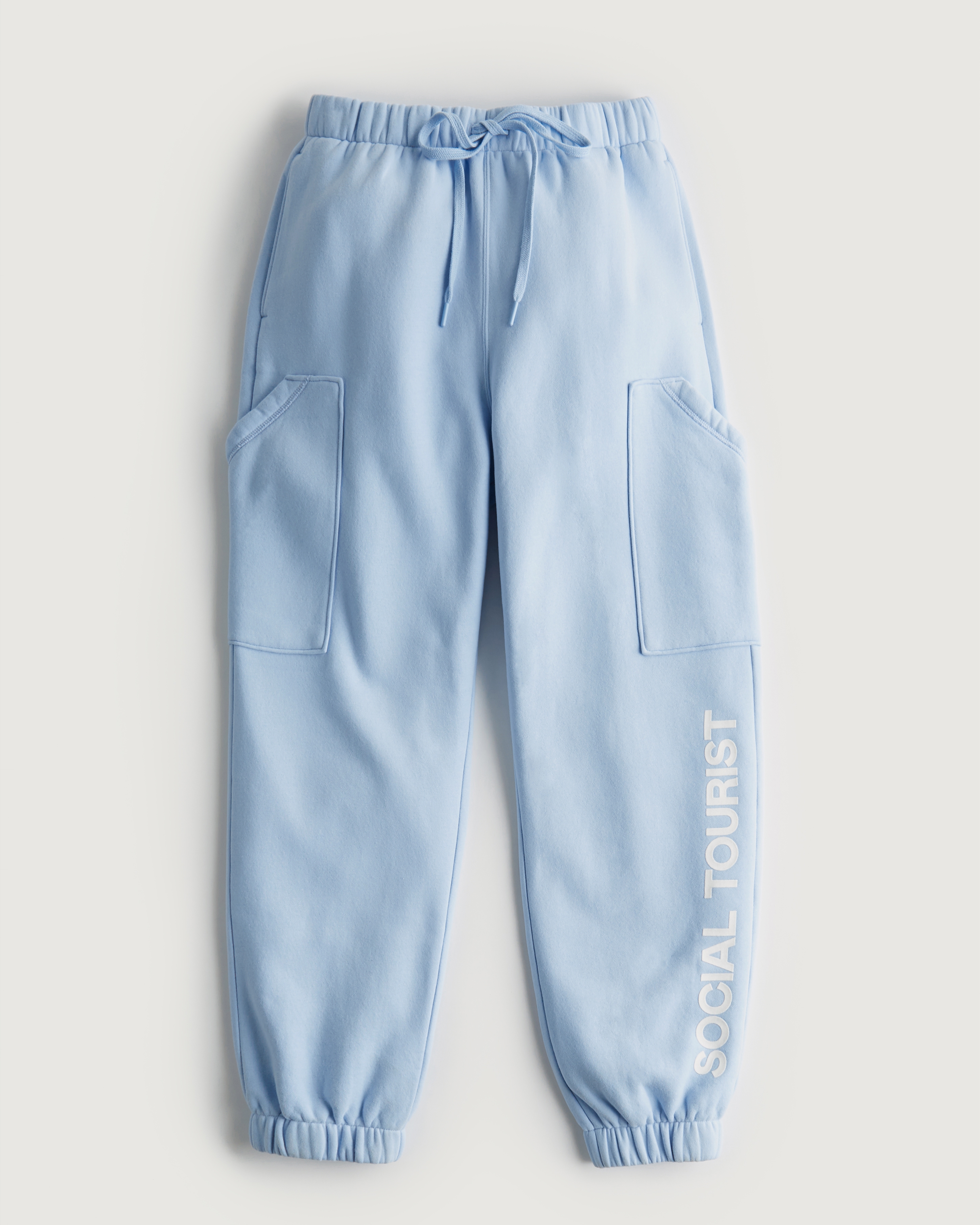 hollister tracksuit mens