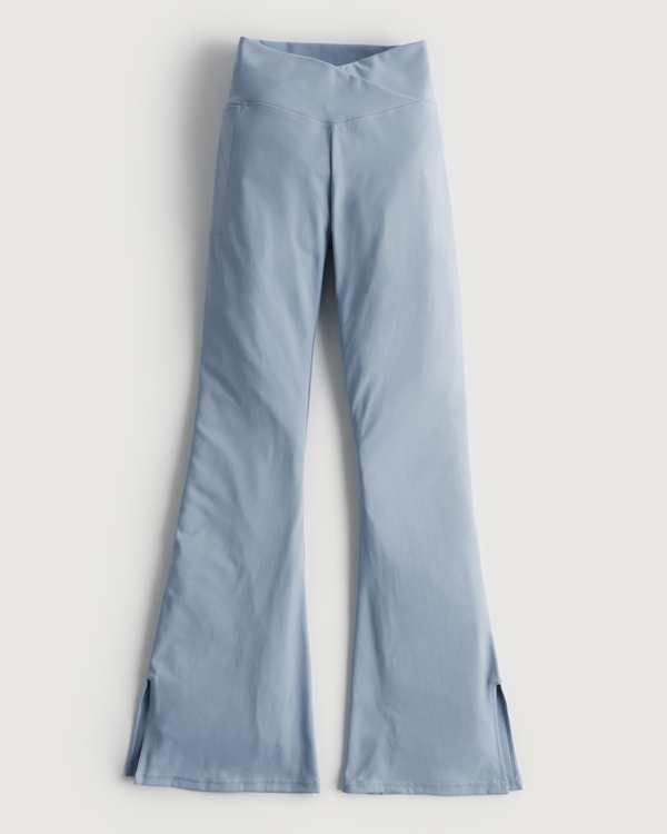 social tourist low rise utility pants