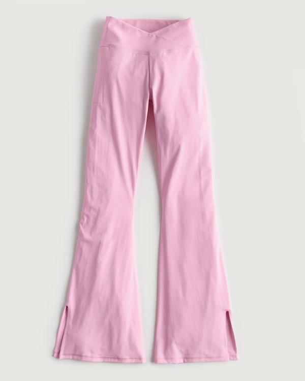 social tourist low rise utility pants