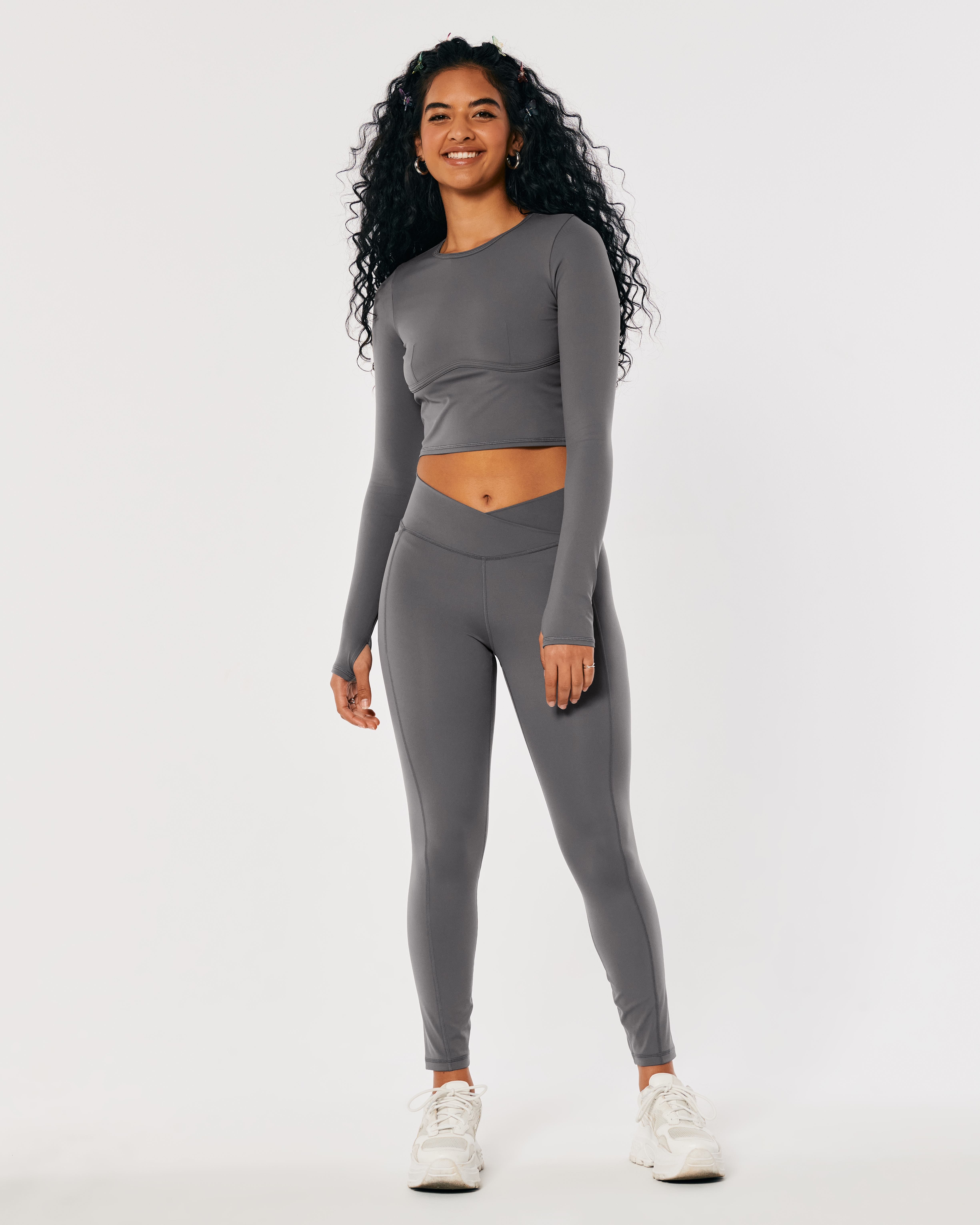 Yoga Pants Online Sale
