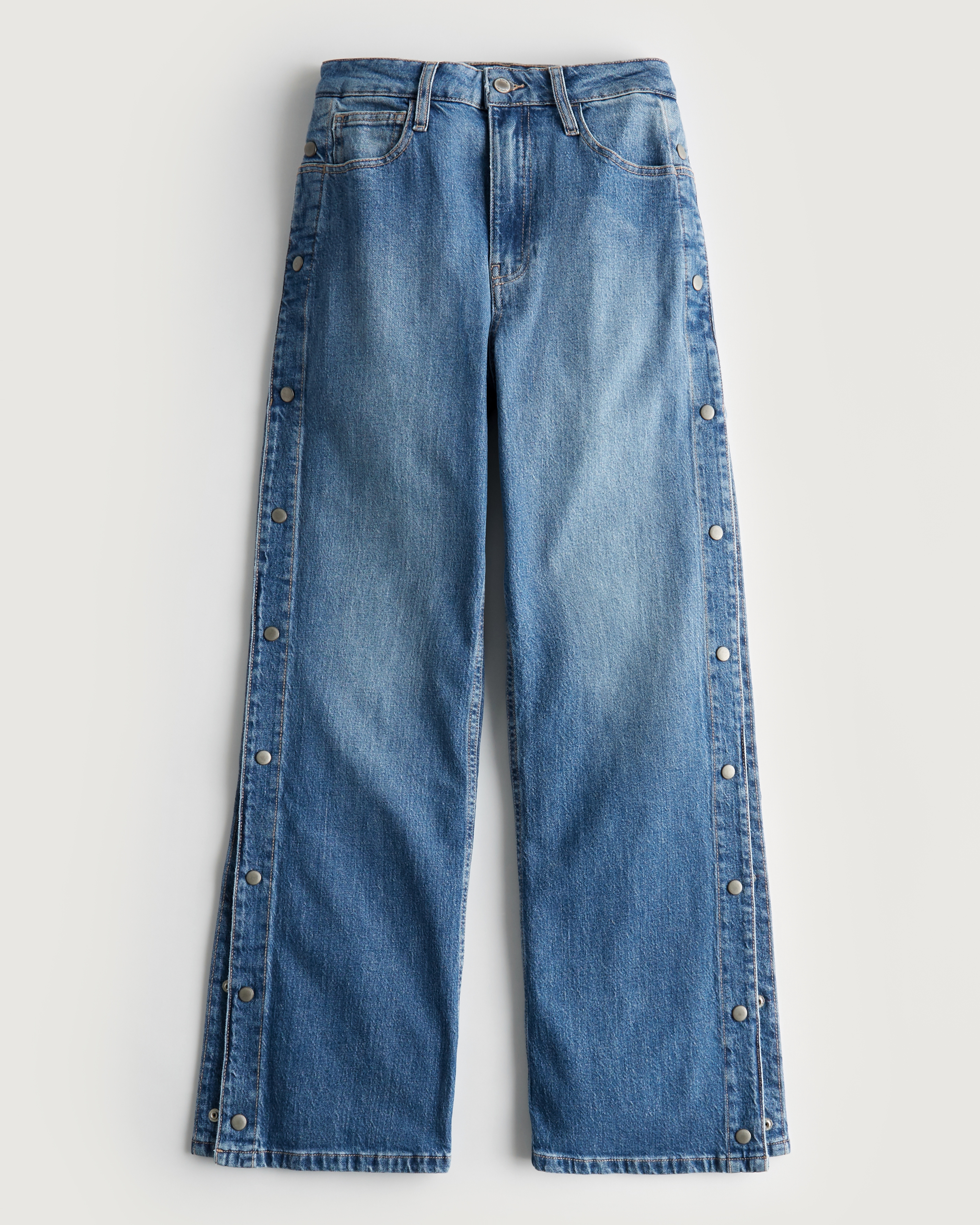 hollister clearance jeans