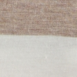 pink brown stripe