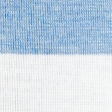 brown stripe