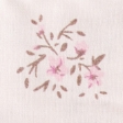 pink floral