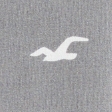 grey pattern