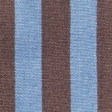 blue stripe
