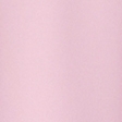 charm pink