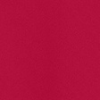 spicy red