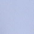 blue haze