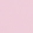 charm pink