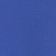 cobalt