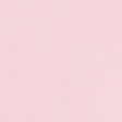 light lilac
