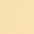 buttercream