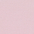 light lilac
