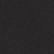 Gilly Hicks Active Boost Layered Dress