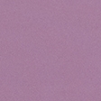 dusty purple