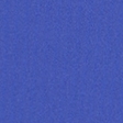 cobalt
