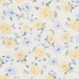 white floral