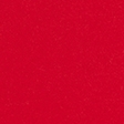 cherry red