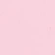 blush pink