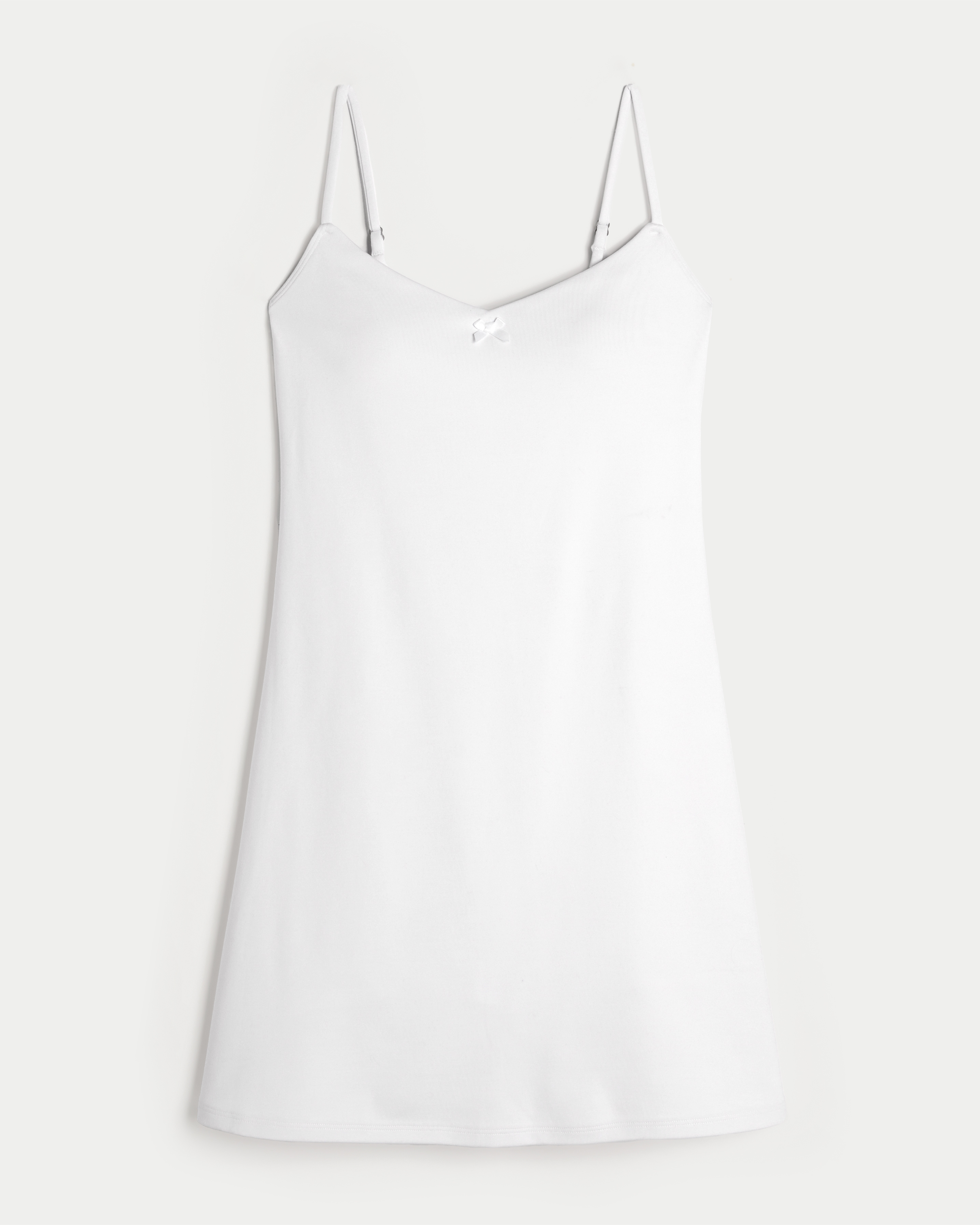 Женские платья Hollister Gilly Hicks Active Dress