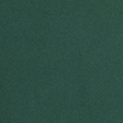 fichte