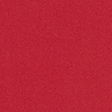 cherry red