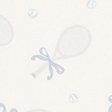navy pattern