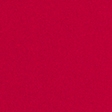 crimson